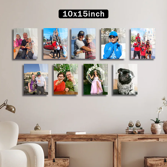 50% OFF + Free Shipping